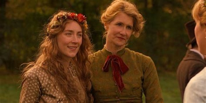 How Did Laura Dern Start Acting? Discover Her Early Career Path