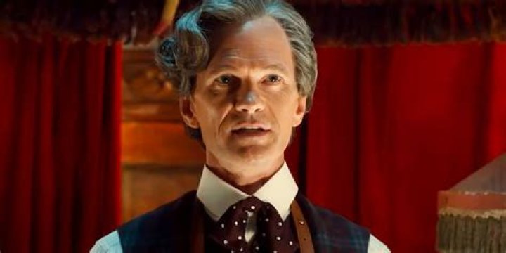 How Did Neil Patrick Harris Get Into Acting? Unpacking His Early Career