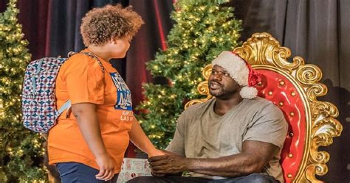 How Did Shaq Become So Rich? Inside the NBA Legend's Astounding Business Success