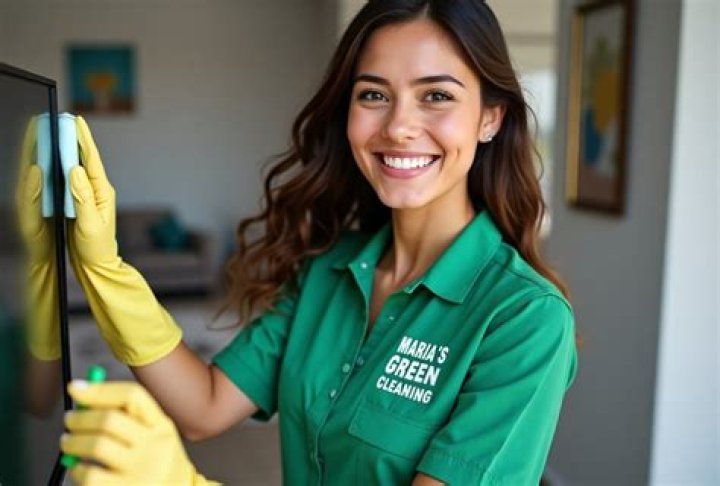 How Did Sophie Rain Get So Rich? Unpacking Her Path to Wealth