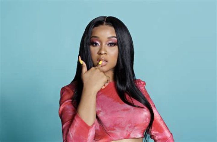 How Did Stunna Girl Get Popular? Unpacking Her Rise to Fame