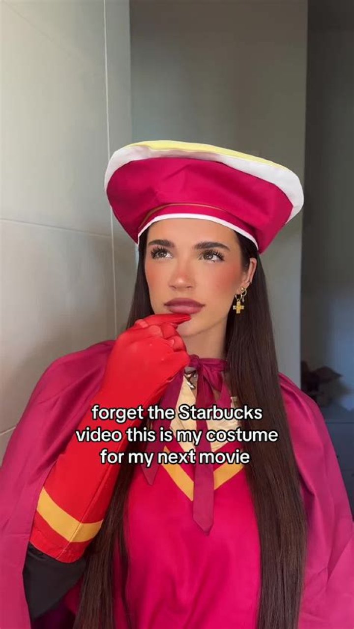 How Does Ari Make Money? Unpacking Income Streams Today