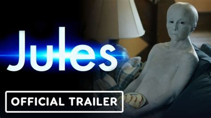 How Does Jules Look Like? Unpacking the Visuals