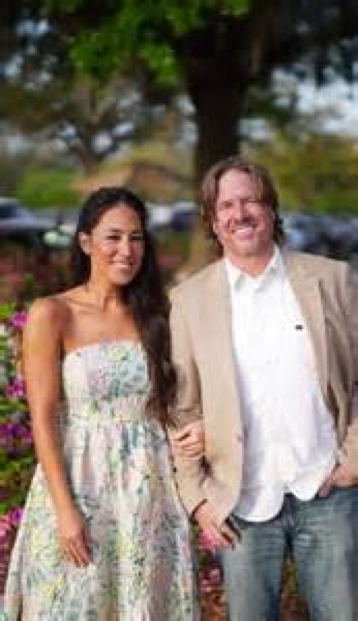 How is Crew Gaines Doing? An In-Depth Look at His Life and Career
