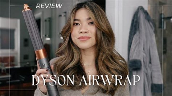 How Long is a Dyson Airwrap Warranty? A Comprehensive Guide