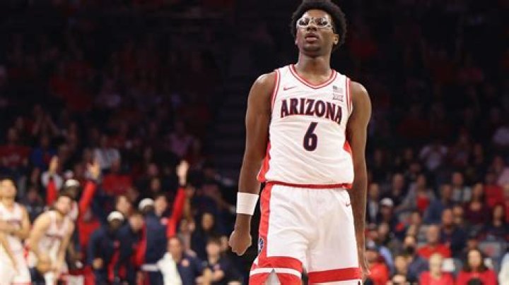 How Many Babies Does Bryce Harper Have? A Look at His Family Life