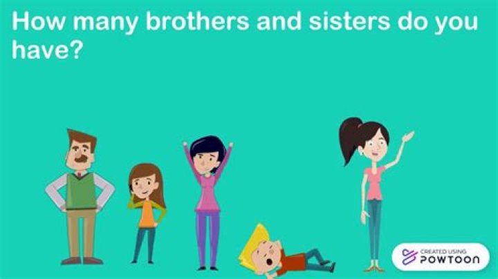 How Many Brothers and Sisters Does Cher Have? Unraveling Her Family Story