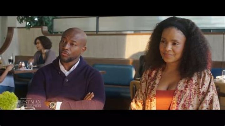 How Many Episodes of The Perfect Wife Aired on ABC? Unpacking the Series Length