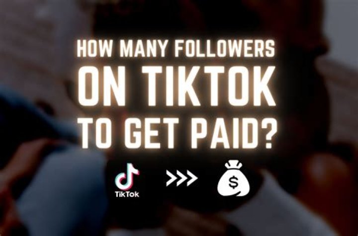 How Many Followers Does Damon Darling Have on TikTok? Unpacking His Social Media Presence