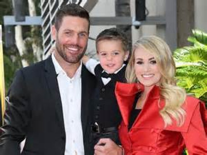 How Many Kids Did Captain Phil Harris Have? Unpacking the Family Life of a Radio Legend