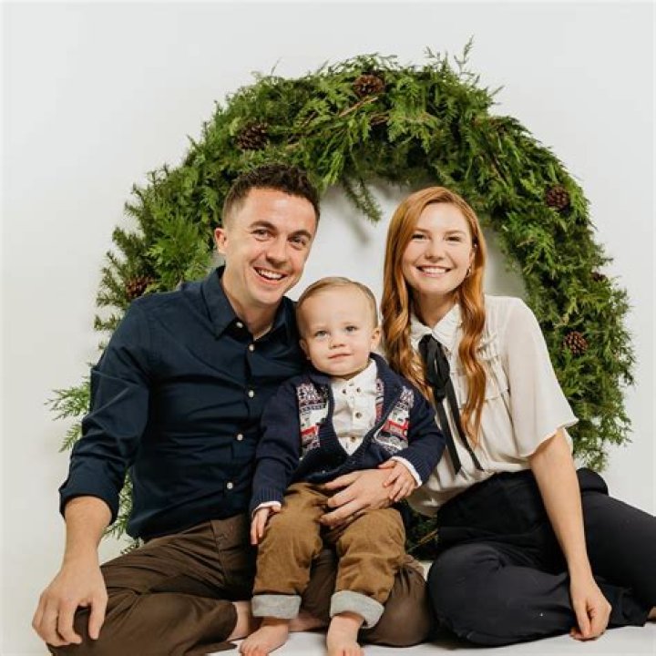 How Many Kids Did Frankie Muniz Have? Discover the Family Life of the Former Child Star