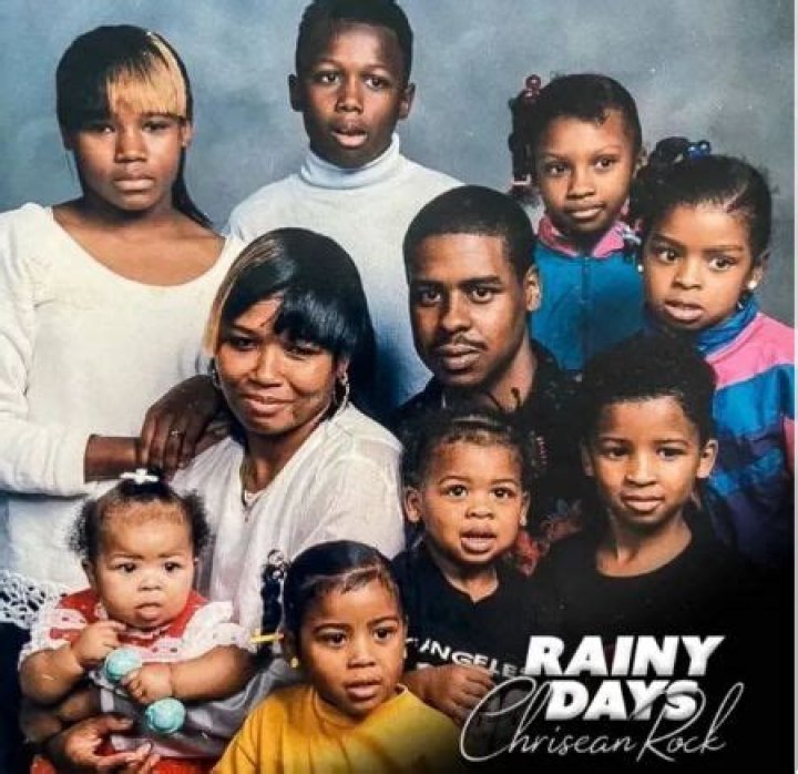 How Many Kids Does Chrisean Rock Want? Unpacking Her Family Aspirations