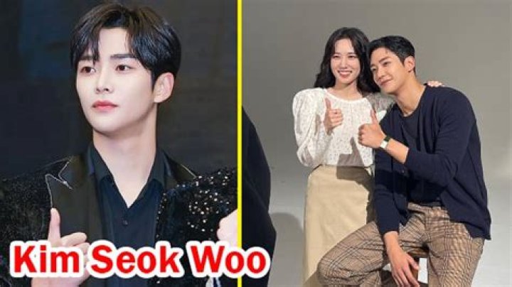How Many Languages Does Byeon Woo Seok Know? Unpacking the Star's Communication Skills