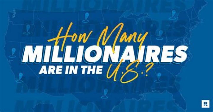 How Many Millionaires Are on OnlyFans? Unpacking the Creator Economy