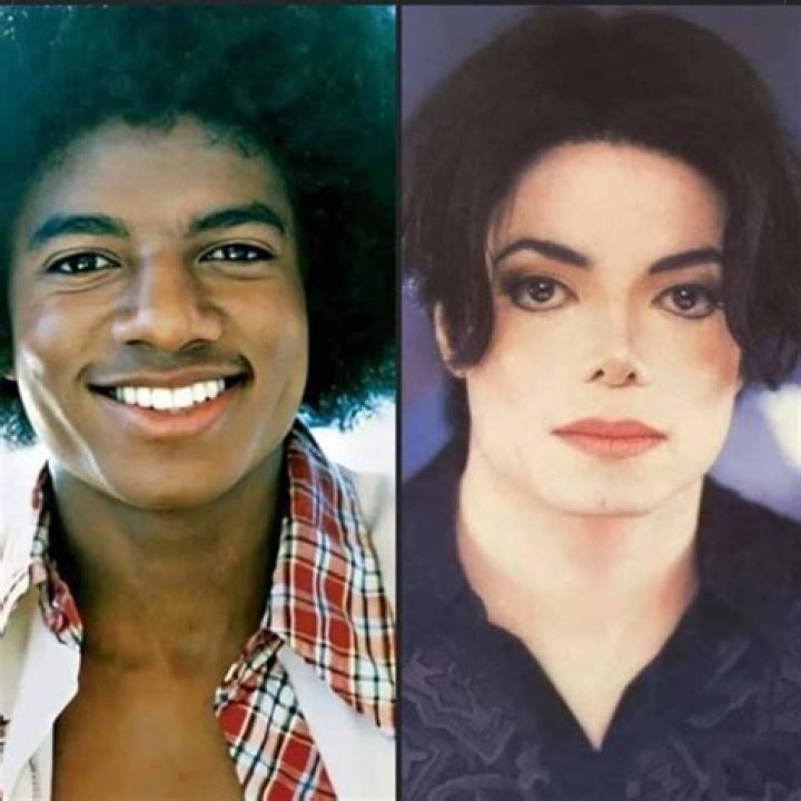 How Many Nose Jobs Did Michael Jackson Have? Unveiling the Truth Behind His Iconic Journey