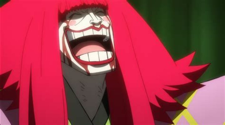 How Many Times Did Cher's Mother Marry? Unpacking Georgia Holt's Remarkable Life