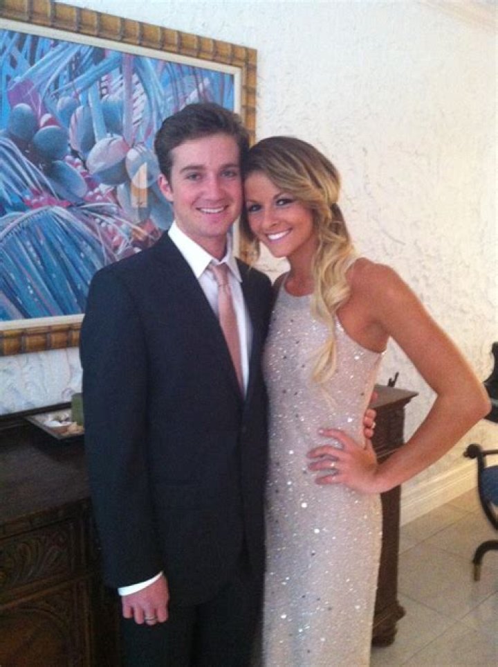 How Many Times Did Chris Evert Marry? Unpacking a Tennis Legend's Personal Life