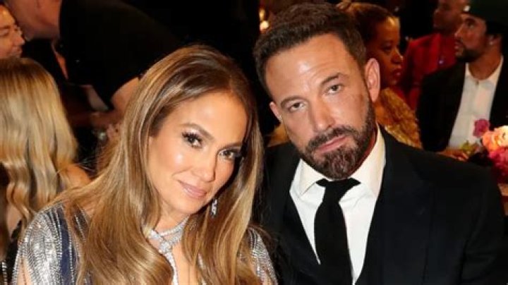 How Many Times Has JLO Tied the Knot? Unpacking Jennifer Lopez's Marriages