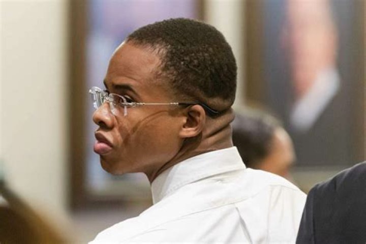 Unpacking 'How Many Years Did Anna Get in Jail?': Understanding Sentencing Factors