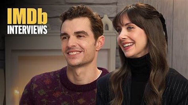 How Many Years Has Dave Navarro Been Sober? Exploring His Path to Wellness