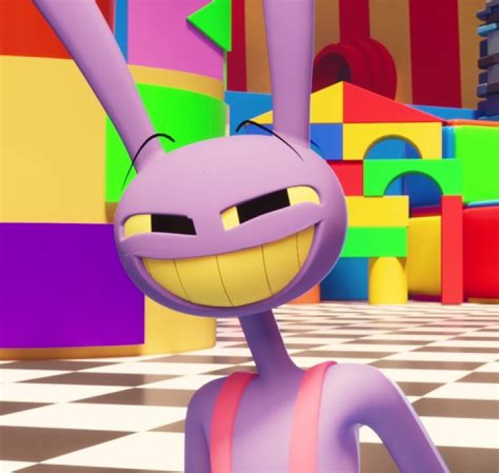 How Much Did Jax Pay for Brittany's Ring? Unpacking the Sparkle