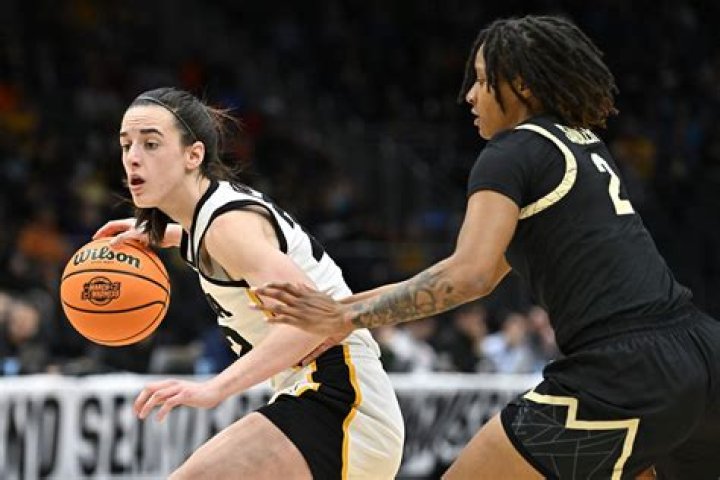 How Much Does Caitlin Clark Make? Unpacking Her Rookie Earnings and Beyond