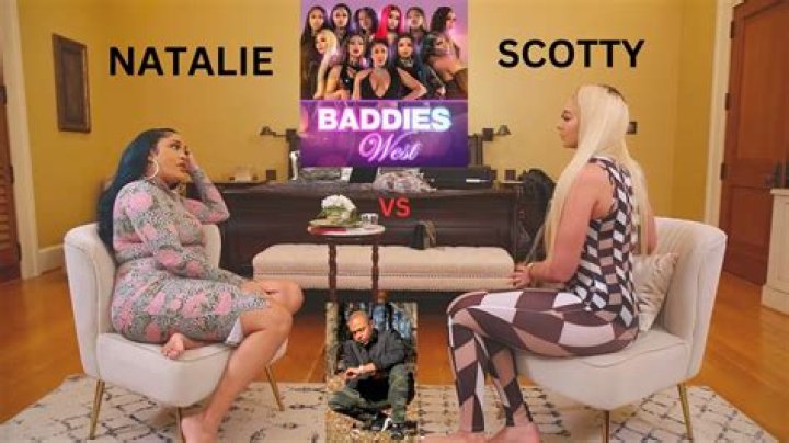 How Much Does Natalie Nunn Make on Baddies? Unpacking Reality TV Earnings