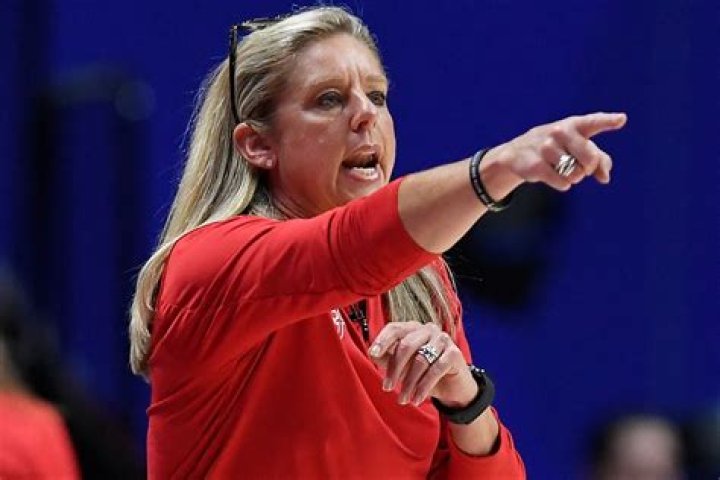 How Much Does the Indiana Fever Coach Make? Unpacking WNBA Coach Pay