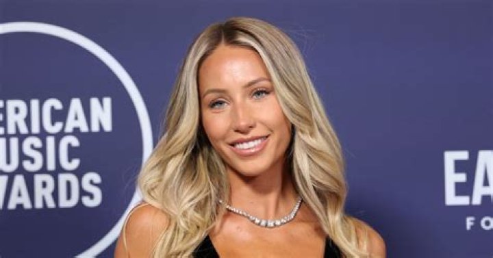 How Much is Alix Earle Worth? Unpacking Her Social Media Success