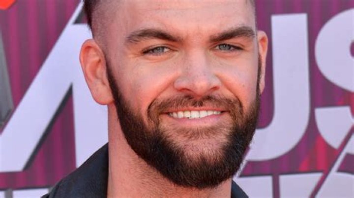 Unveiling The Financial Empire Of Country Music Star Dylan Scott