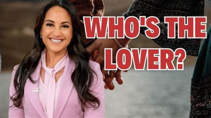 How Much is Emily Compagno's Ring Worth? Unpacking the Sparkle