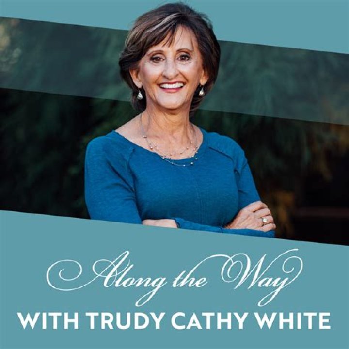 How Much Is Trudy Cathy White Worth? Unpacking a Remarkable Financial Story