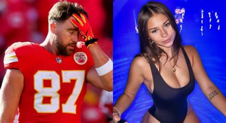 Unpacking Sophie Rain's Earnings: How Much Money Does She Have?