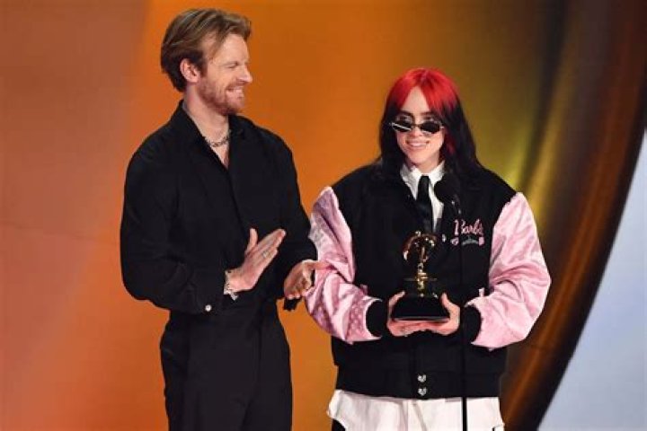 How Much Older Is Billie Eilish's Brother Than Her? Unpacking the Finneas Age Gap