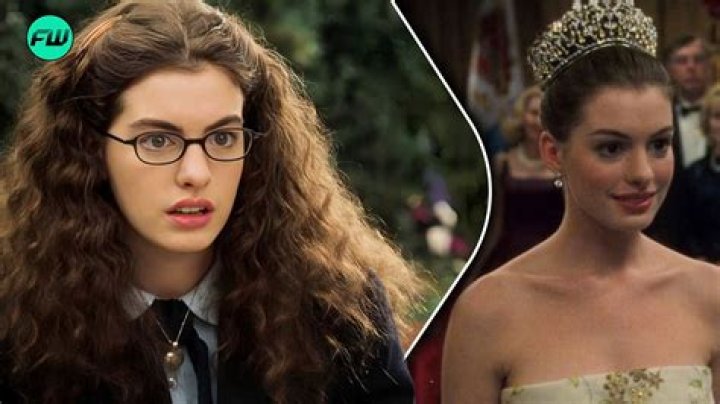 How Much Older Was Anne Hathaway When She Married Shakespeare? Unpacking a Timeless Question