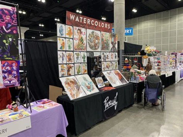 The Ultimate Guide To Working At Claire's