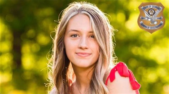 How Old Is Brianna Gregory? What We Know About Ages