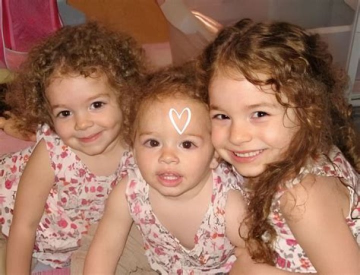 How Old is Eliana in The Kalogeras Sisters? Unpacking the Public Interest in Creator Ages