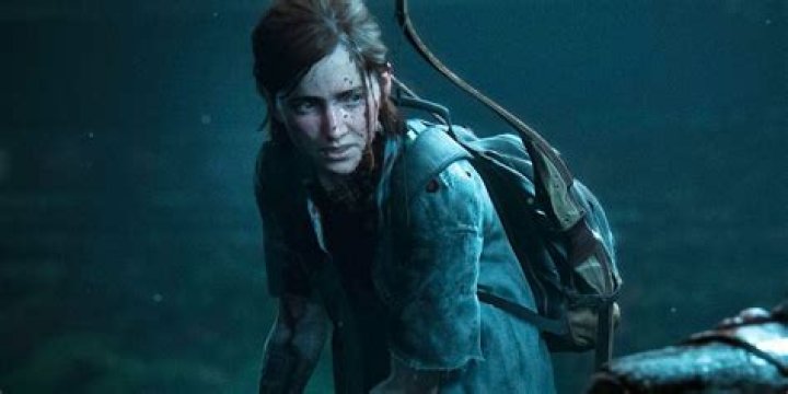 How Old is Ellie in The Last of Us 2? Unpacking Her Journey