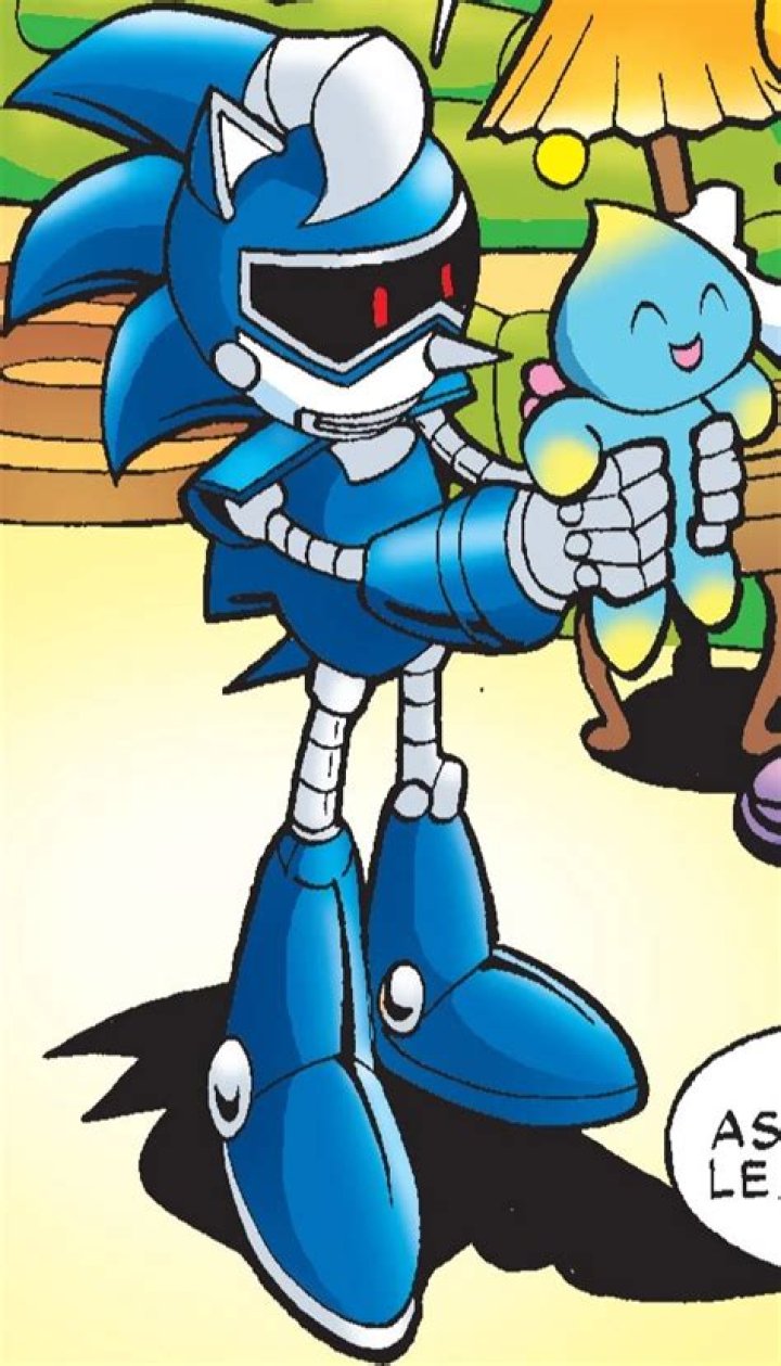 Unraveling the Mystery: How Old is Jules the Hedgehog?