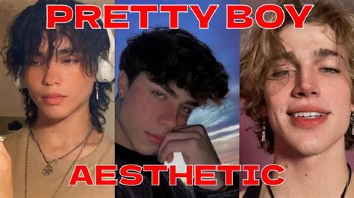 Unraveling the Mystery: How Old is Pretty Boy Swag?