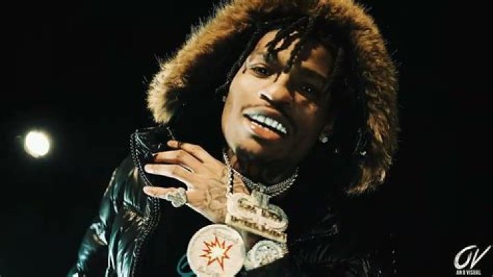 How Old is Teeski from Baddies? Uncovering the Details