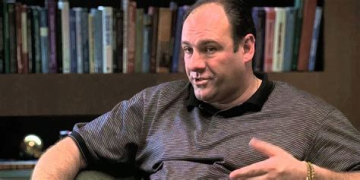 How Old is Tony Soprano in Season 1? Unpacking the Mob Boss's Age