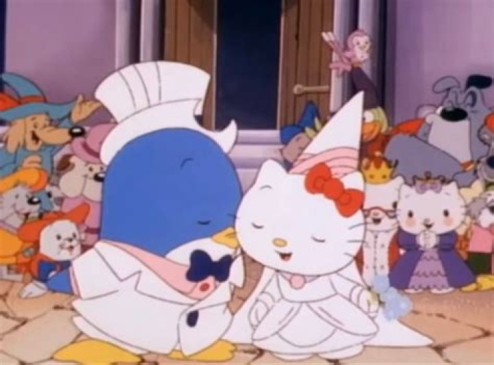 How Old Is Tuxedo Sam: A Comprehensive Guide to the Iconic Character