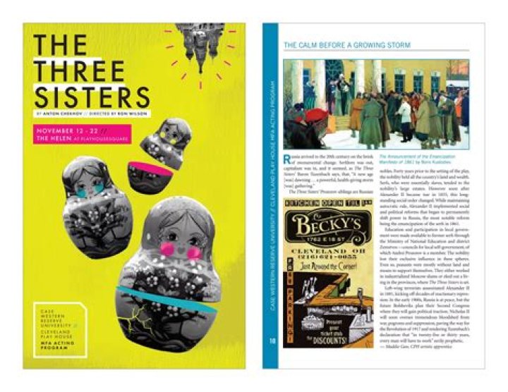 How Old is Tuzenbach in Three Sisters? Unpacking a Character's Years