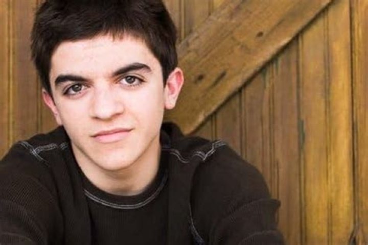 How Old Is Tylar Witt Now? Understanding Her Journey Since the Tragic Events