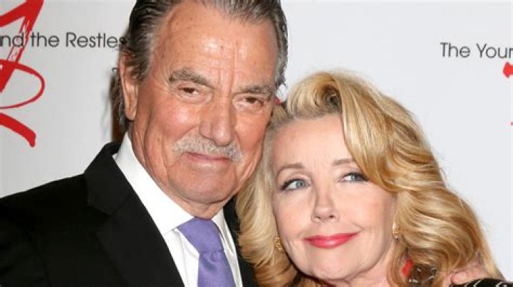 How Old is Victor Newman? A Deep Dive into the Iconic Character of The Young and the Restless