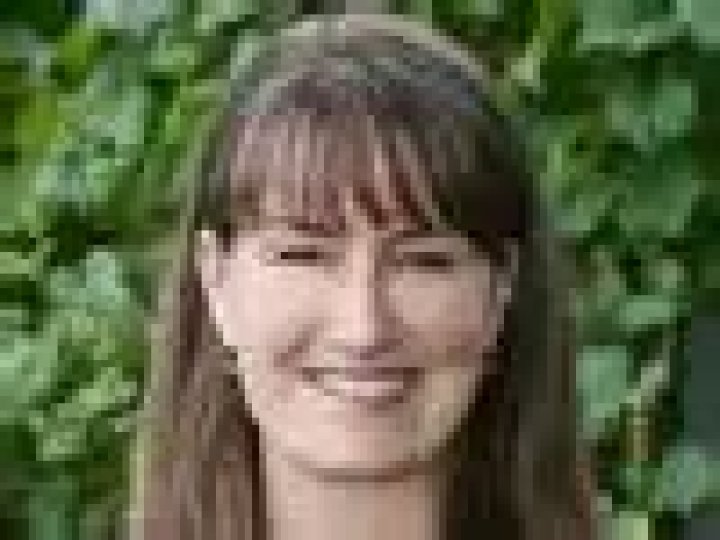 How Old Was Bo Derek When She Married John Derek? Unpacking a Famous Union