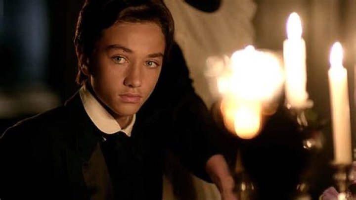 Exploring the Idea: How Old Was Damon When He Turned?