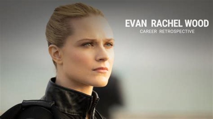 How Old Was Evan Rachel Wood in 13? Unpacking a Pivotal Performance